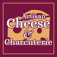 Artisan Cheeses
